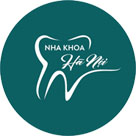 Nha khoa Hà Nội